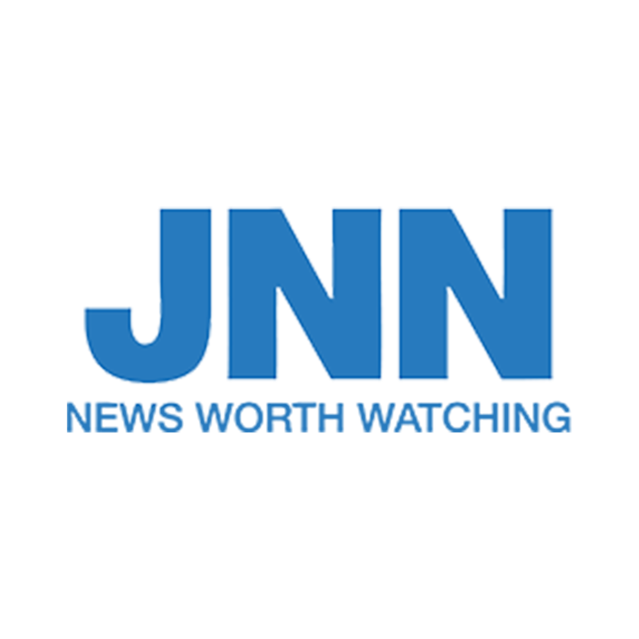JNN - Jamaica News Network